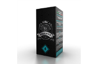 20ml PLATINUM RISERVA / COUNTRY 4mg eLiquid (With Nicotine, Low) - eLiquid by Puff Italia εικόνα 1