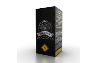 20ml PLATINUM RISERVA / COUNTRY 8mg eLiquid (With Nicotine, Low) - eLiquid by Puff Italia εικόνα 1