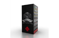 20ml PLATINUM RISERVA / DESERT 16mg eLiquid (With Nicotine, Strong) - eLiquid by Puff Italia εικόνα 1