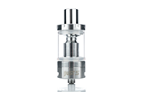 ΑΤΜΟΠΟΙΗΤΉΣ - Eleaf IJUST S Tank Atomizer ( Silver ) εικόνα 2