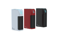 KIT - TESLA Three 150W ( Black ) εικόνα 1