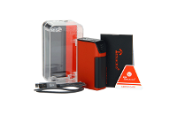 KIT - TESLA Three 150W ( Black ) εικόνα 2