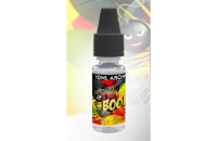 D.I.Y. - 10ml BERRY BOWL eLiquid Flavor by K-Boom εικόνα 1