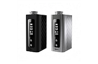 KIT - DIGIFLAVOR DF 60 ( Black ) εικόνα 1