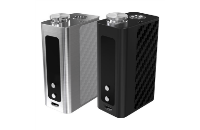 KIT - DIGIFLAVOR DF 60 ( Black ) εικόνα 3