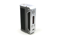 KIT - LOST VAPE THERION DNA133 ( Black ) εικόνα 1