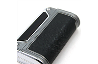 KIT - LOST VAPE THERION DNA133 ( Black ) εικόνα 2