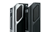 KIT - LOST VAPE SKAR DNA75 ( Black ) εικόνα 3