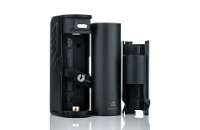 KIT - LOST VAPE SKAR DNA75 ( Black ) εικόνα 8