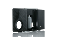 KIT - HCIGAR VT Inbox DNA75 Full Kit ( Black ) εικόνα 7