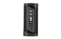 KIT - Pioneer4You IPV6x ( Black ) εικόνα 2