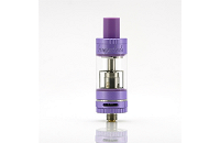 ΑΤΜΟΠΟΙΗΤΉΣ - KANGER Toptank Nano Clearomizer ( Purple ) εικόνα 2