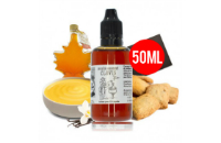 D.I.Y. - 50ml CLOVIS eLiquid Flavor by 814 εικόνα 1