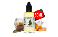 D.I.Y. - 50ml NOMINOE eLiquid Flavor by 814 εικόνα 1