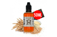 D.I.Y. - 50ml DAGOBERT eLiquid Flavor by 814 εικόνα 1