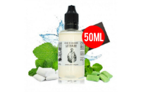 D.I.Y. - 50ml LOTHAIRE eLiquid Flavor by 814 εικόνα 1