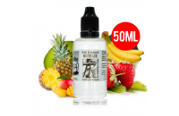 D.I.Y. - 50ml BATHILDE eLiquid Flavor by 814 εικόνα 1