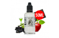 D.I.Y. - 50ml SICHILDE eLiquid Flavor by 814 εικόνα 1