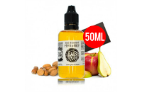 D.I.Y. - 50ml PEPIN LE BREF eLiquid Flavor by 814 εικόνα 1