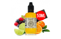 D.I.Y. - 50ml MEROVEE eLiquid Flavor by 814 εικόνα 1