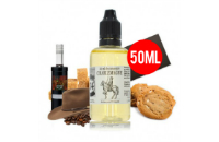 D.I.Y. - 50ml CHARLEMAGNE eLiquid Flavor by 814 εικόνα 1