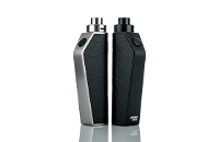 KIT - Eleaf ASTER TOTAL ( Black ) εικόνα 1