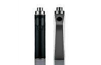 KIT - Eleaf ASTER TOTAL ( Black ) εικόνα 3