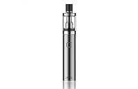 KIT - VAPORESSO Drizzle ( Stainless ) εικόνα 3