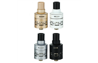 ΑΤΜΟΠΟΙΗΤΉΣ - JOYETECH Elitar Tank Atomizer ( Grey ) εικόνα 1