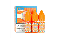 30ml CORNFLAKE TART 6mg 70% VG TPD Compliant eLiquid (With Nicotine, Low) - eLiquid by DINNER LADY εικόνα 1