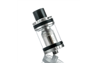 KIT - JOYETECH UNIMAX 25 ( Black ) εικόνα 6