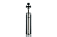 KIT - JOYETECH UNIMAX 25 ( Black ) εικόνα 3