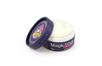 ΑΞΕΣΟΥΆΡ / ΔΙΆΦΟΡΑ - Magic Wick Organic Malaysian Cotton εικόνα 2