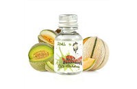 D.I.Y. - 20ml MAD MELONS eLiquid Flavor by The Fated Pharmacist εικόνα 1