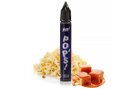 D.I.Y. - 15ml POP'S! eLiquid Flavor by YUM! εικόνα 1