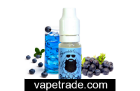 D.I.Y. - 10ml BEARDDELICIOUS eLiquid Flavor by Big Vape εικόνα 1