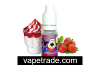 D.I.Y. - 10ml COOL DOG eLiquid Flavor by Big Vape εικόνα 1