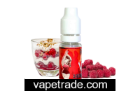 D.I.Y. - 10ml FROM DUST TILL VAPE eLiquid Flavor by Big Vape εικόνα 1