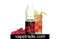 D.I.Y. - 10ml GIVE ME FIVE eLiquid Flavor by Big Vape εικόνα 1