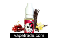 D.I.Y. - 10ml PUNKS NOT DEAD eLiquid Flavor by Big Vape εικόνα 1