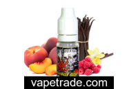 D.I.Y. - 10ml ROCKABILLY GIRL eLiquid Flavor by Big Vape εικόνα 1