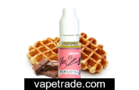 D.I.Y. - 10ml YES SIR eLiquid Flavor by Big Vape εικόνα 1