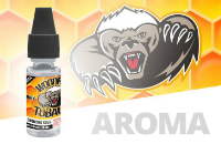 D.I.Y. - 10ml HONEY WOODRUFF TOBACCO eLiquid Flavor by Smoking Bull εικόνα 1