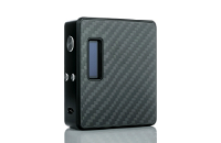 KIT - LOST VAPE ESQUARE DNA60 ( Carbon ) εικόνα 1