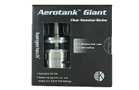 ΑΤΜΟΠΟΙΗΤΗΣ - KANGER AEROTANK GIANT KIT εικόνα 1