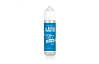 D.I.Y. - 40ml LE NETTOYEUR 0mg High VG TPD Compliant Shake & Vape eLiquid by La French Connection εικόνα 1