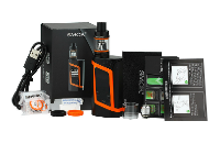 KIT - SMOK Alien ( Black ) εικόνα 1