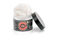 ΑΞΕΣΟΥΆΡ / ΔΙΆΦΟΡΑ - VCC Vaper's Choice Cotton Premium Wick εικόνα 1