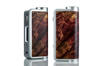 KIT - Kanger K1 Stabilized Wood DNA 75 εικόνα 2