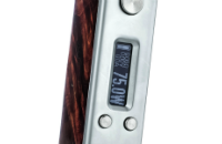 KIT - Kanger K1 Stabilized Wood DNA 75 εικόνα 8